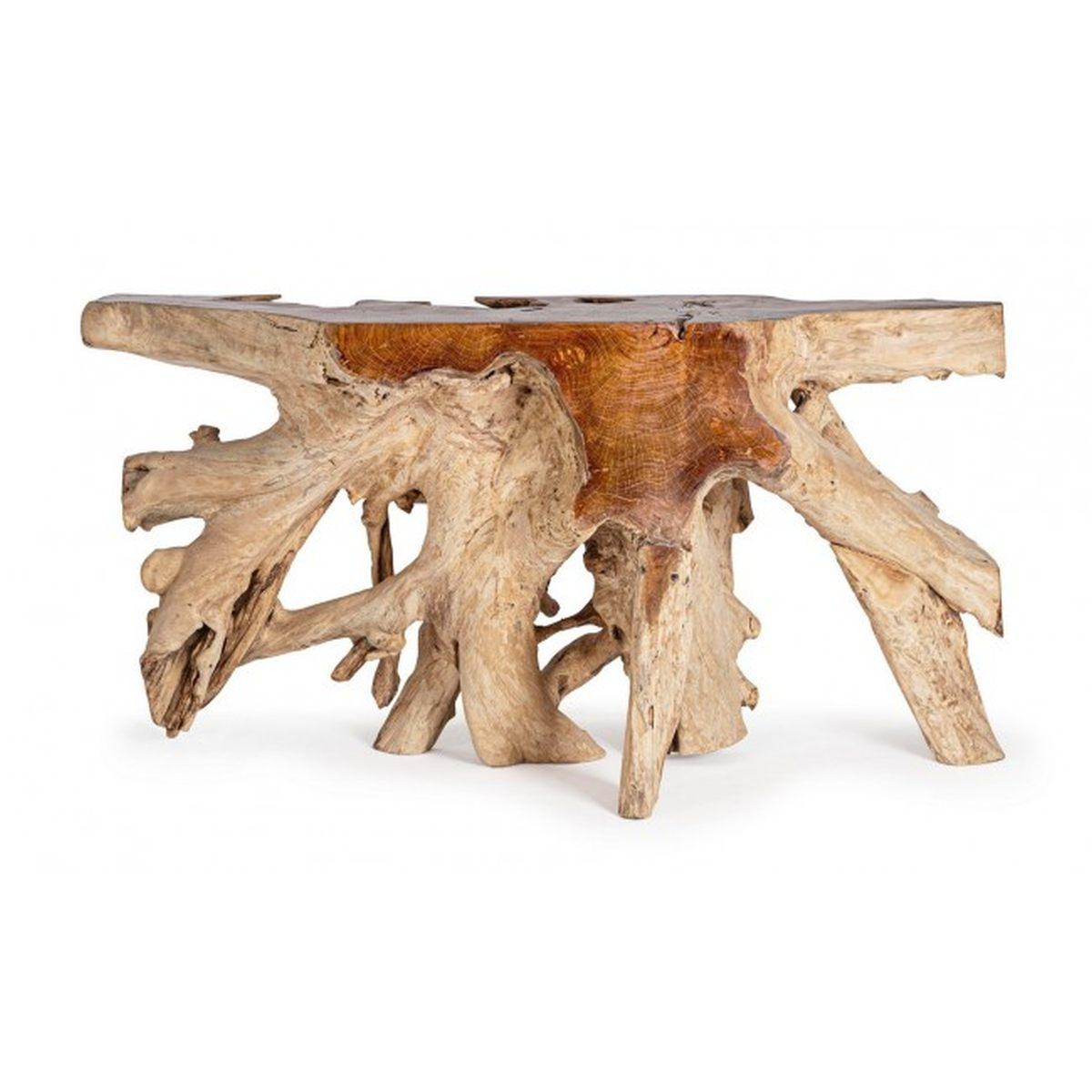 Consolle Lisandra cm.150x45 | Bizzotto