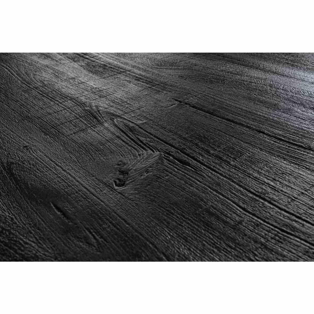 Tavolo Rettangolare.Hastings cm.200x100 | Bizzotto