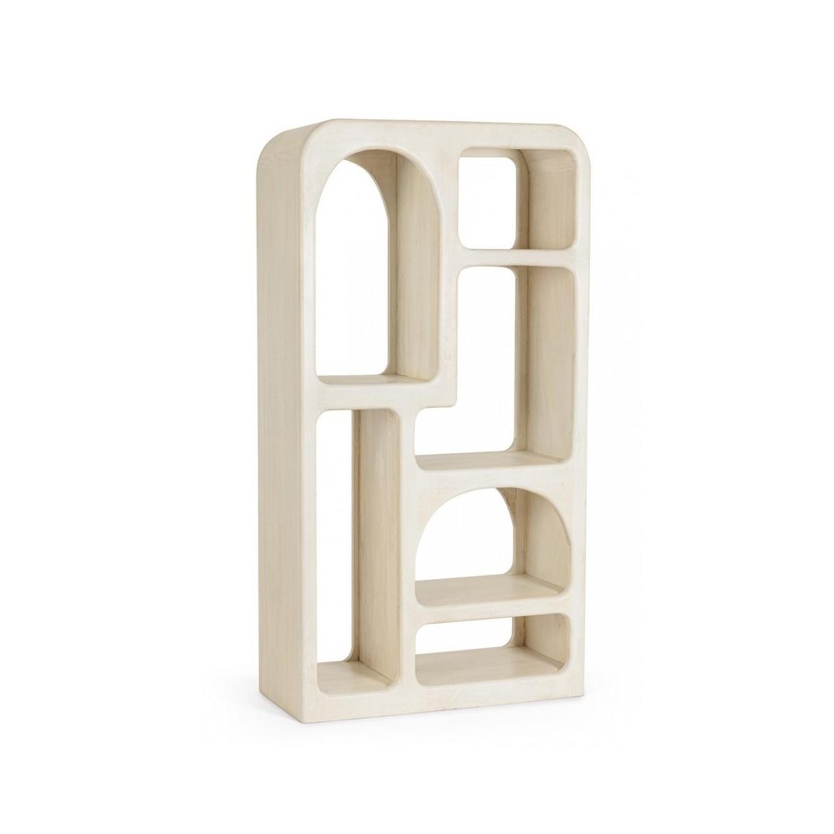 Libreria 6 Piani Cairo | Bizzotto