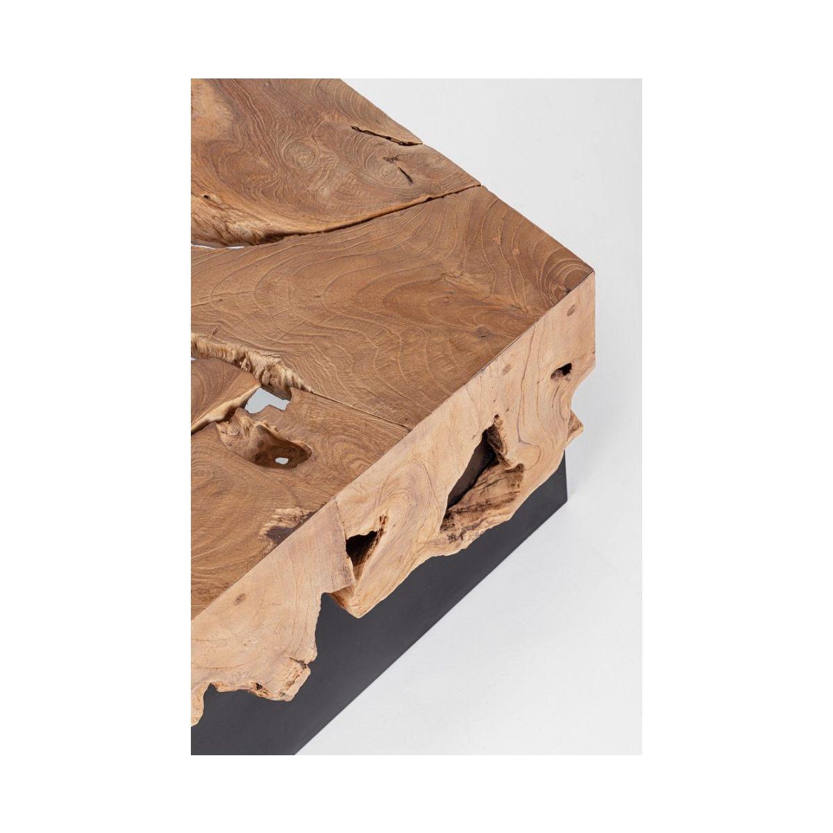 Tavolino Set pz.2 Grenada | Bizzotto