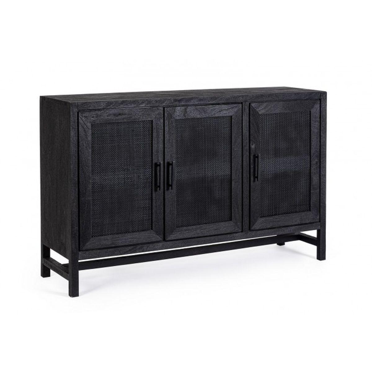 Credenza 3 Ante Weston | Bizzotto