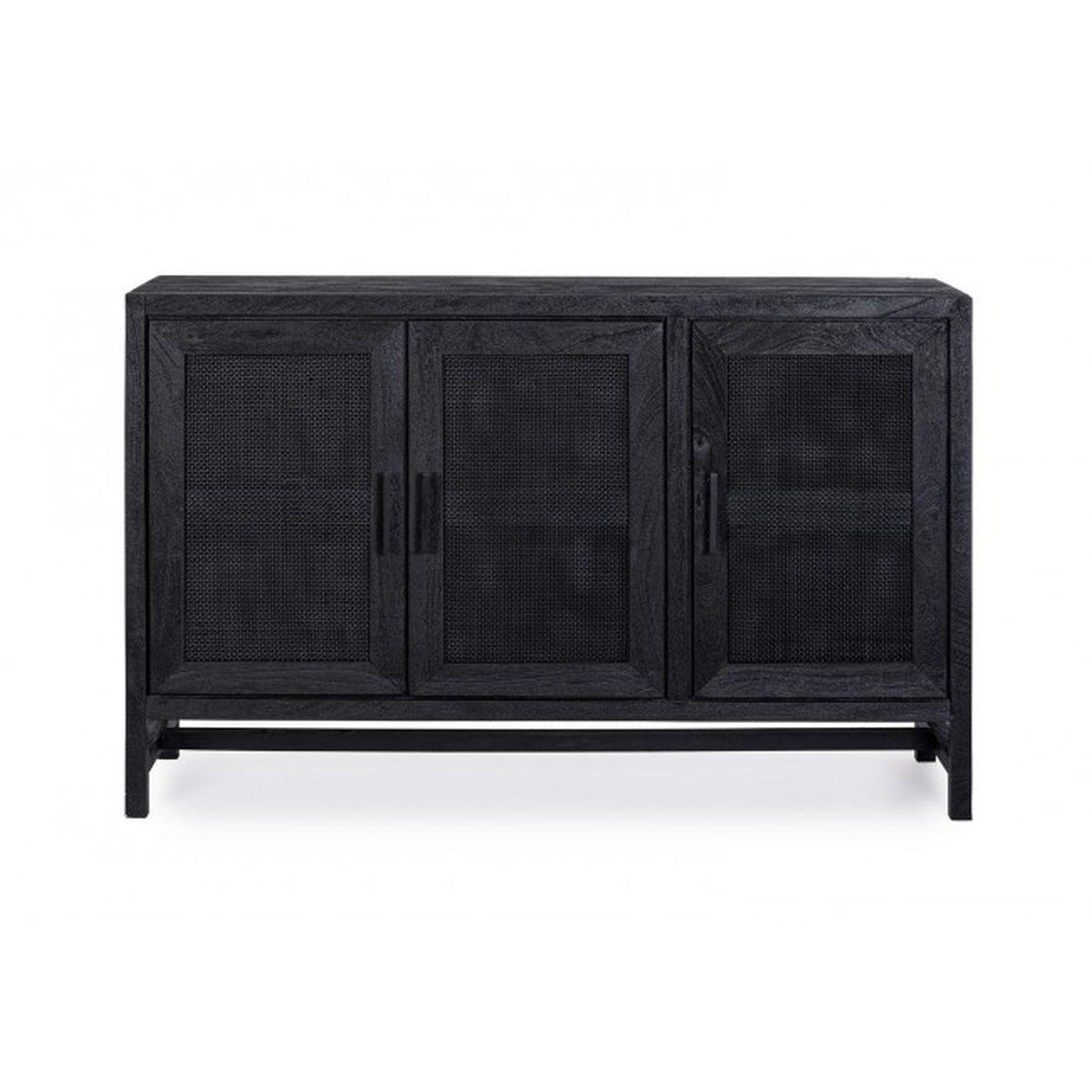 Credenza 3 Ante Weston | Bizzotto