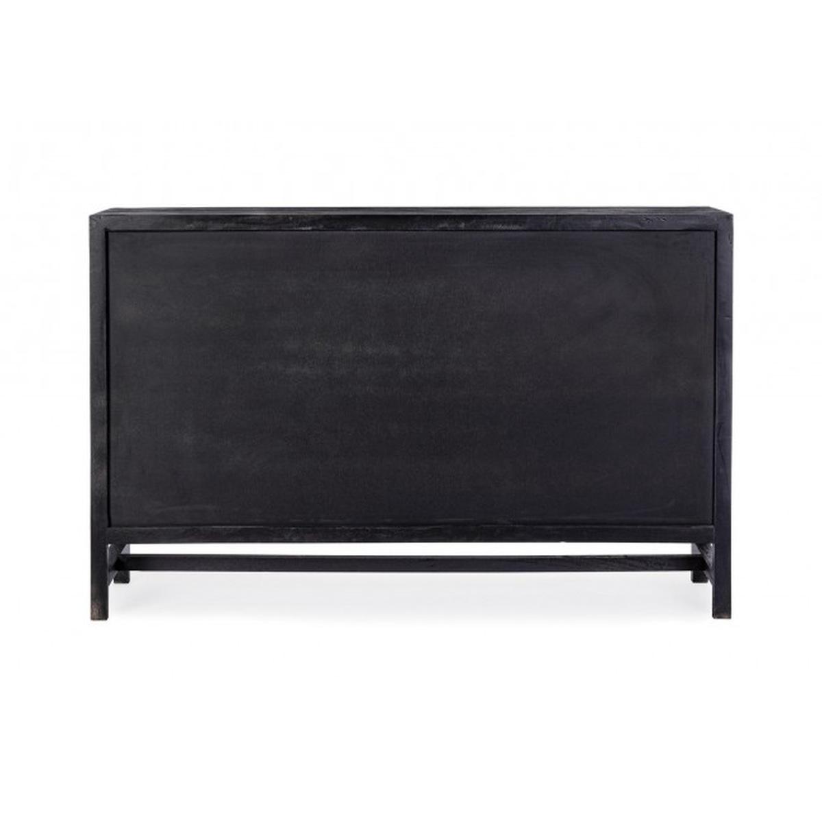 Credenza 3 Ante Weston | Bizzotto