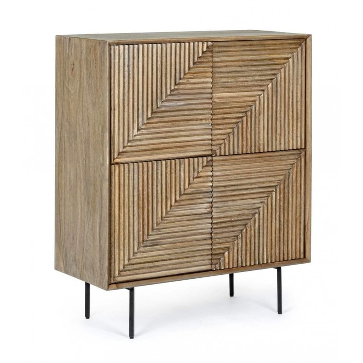 Mobile 4 Ante Darsey | Bizzotto