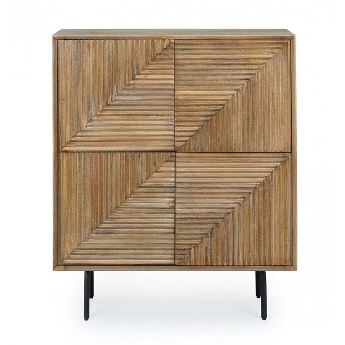 Mobile 4 Ante Darsey | Bizzotto