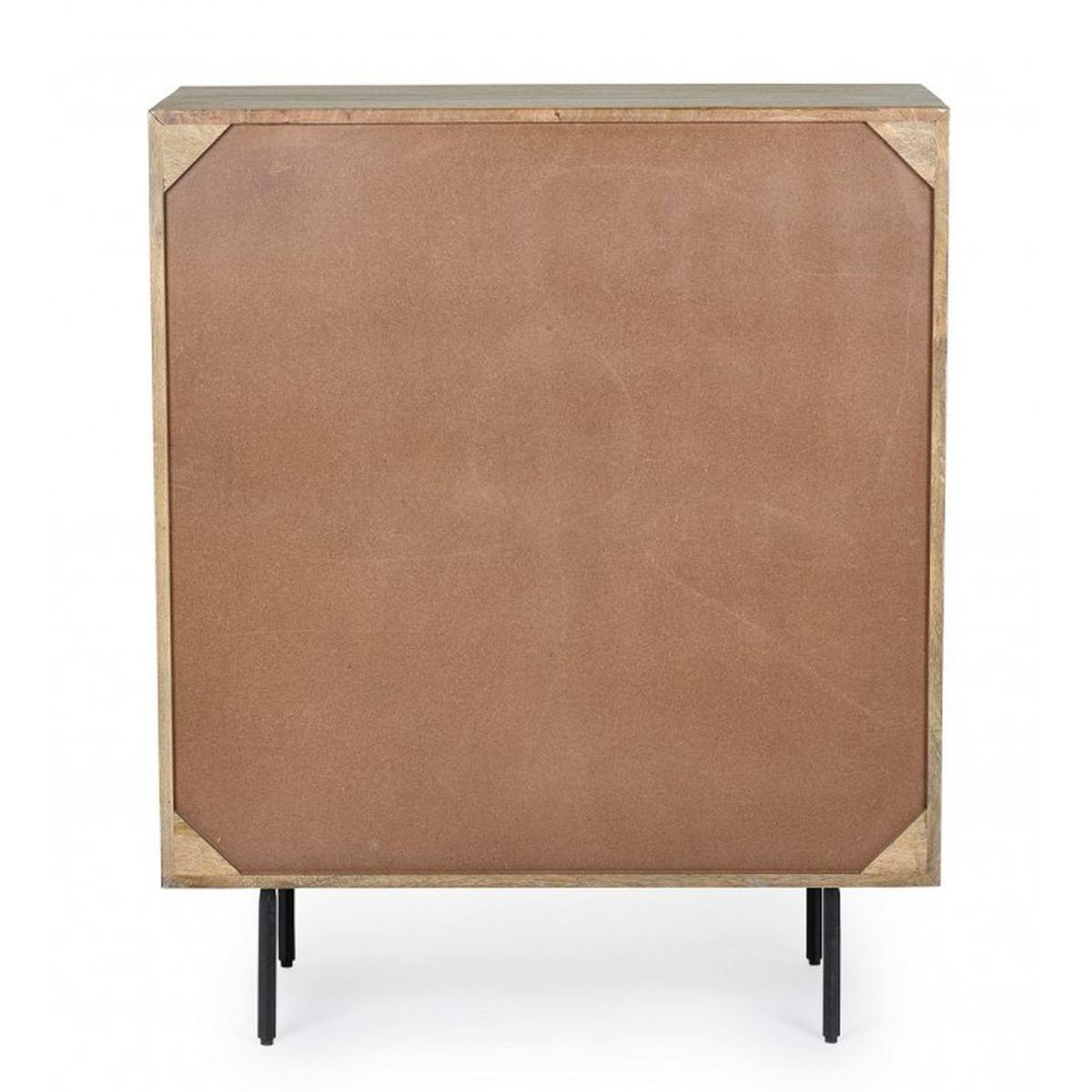 Mobile 4 Ante Darsey | Bizzotto