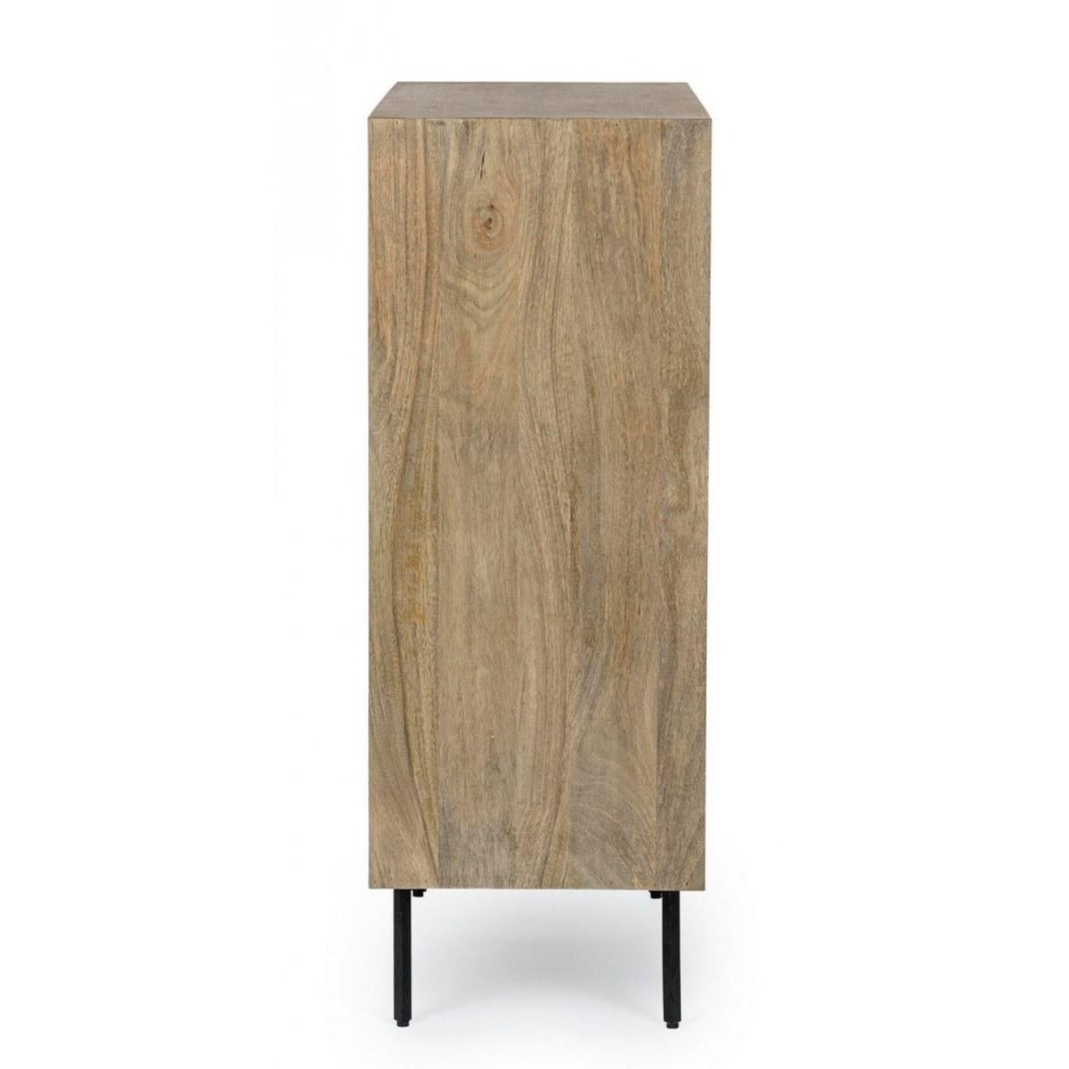 Mobile 4 Ante Darsey | Bizzotto