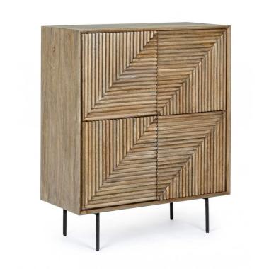 Mobile 4 Ante Darsey | Bizzotto