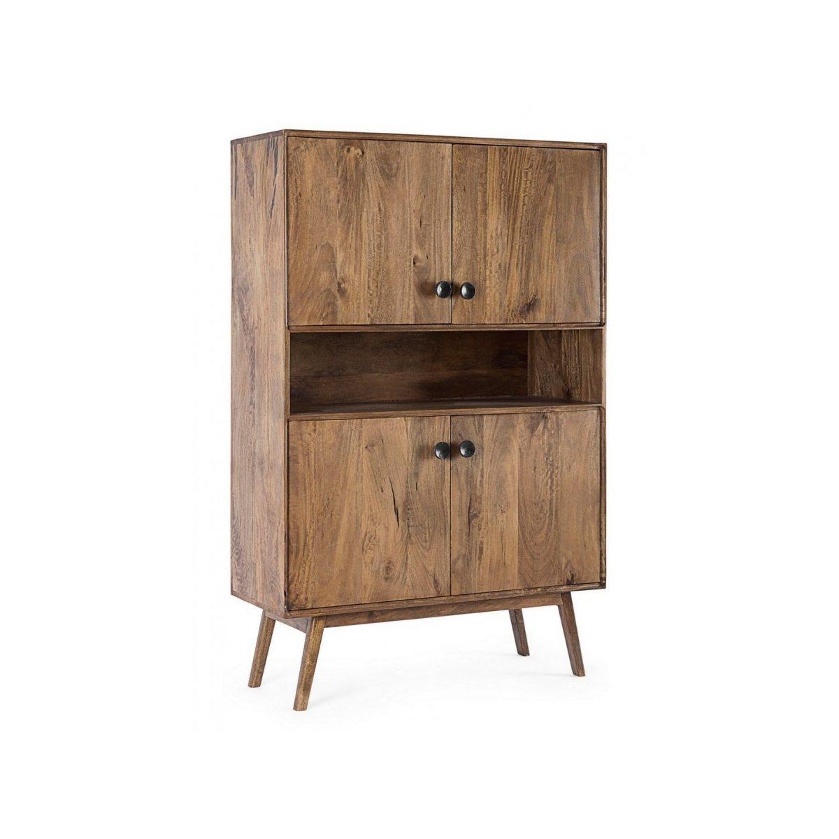 Mobile 4 Ante Sylvester | Bizzotto