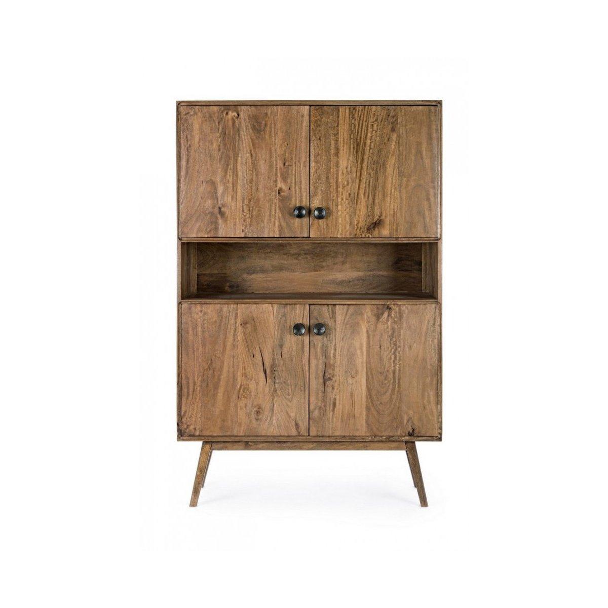 Mobile 4 Ante Sylvester | Bizzotto