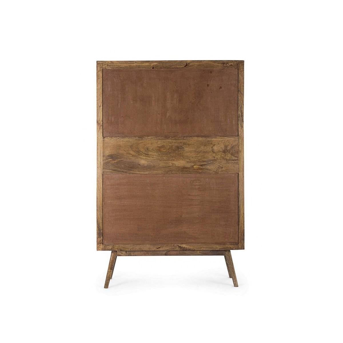 Mobile 4 Ante Sylvester | Bizzotto