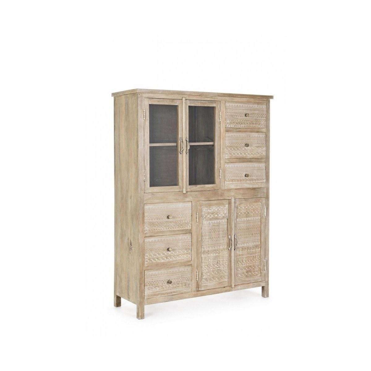 Mobile 4 Ante-6C Mayra | Bizzotto