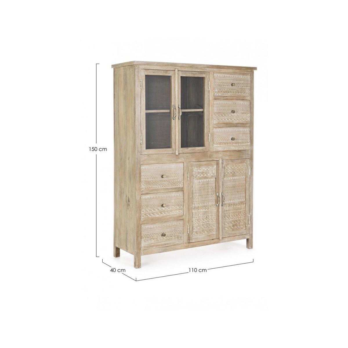 Mobile 4 Ante-6C Mayra | Bizzotto