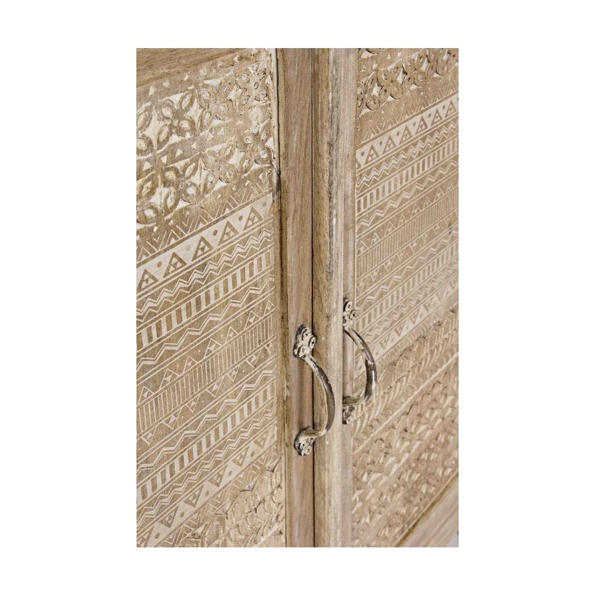 Mobile 4 Ante-6C Mayra | Bizzotto