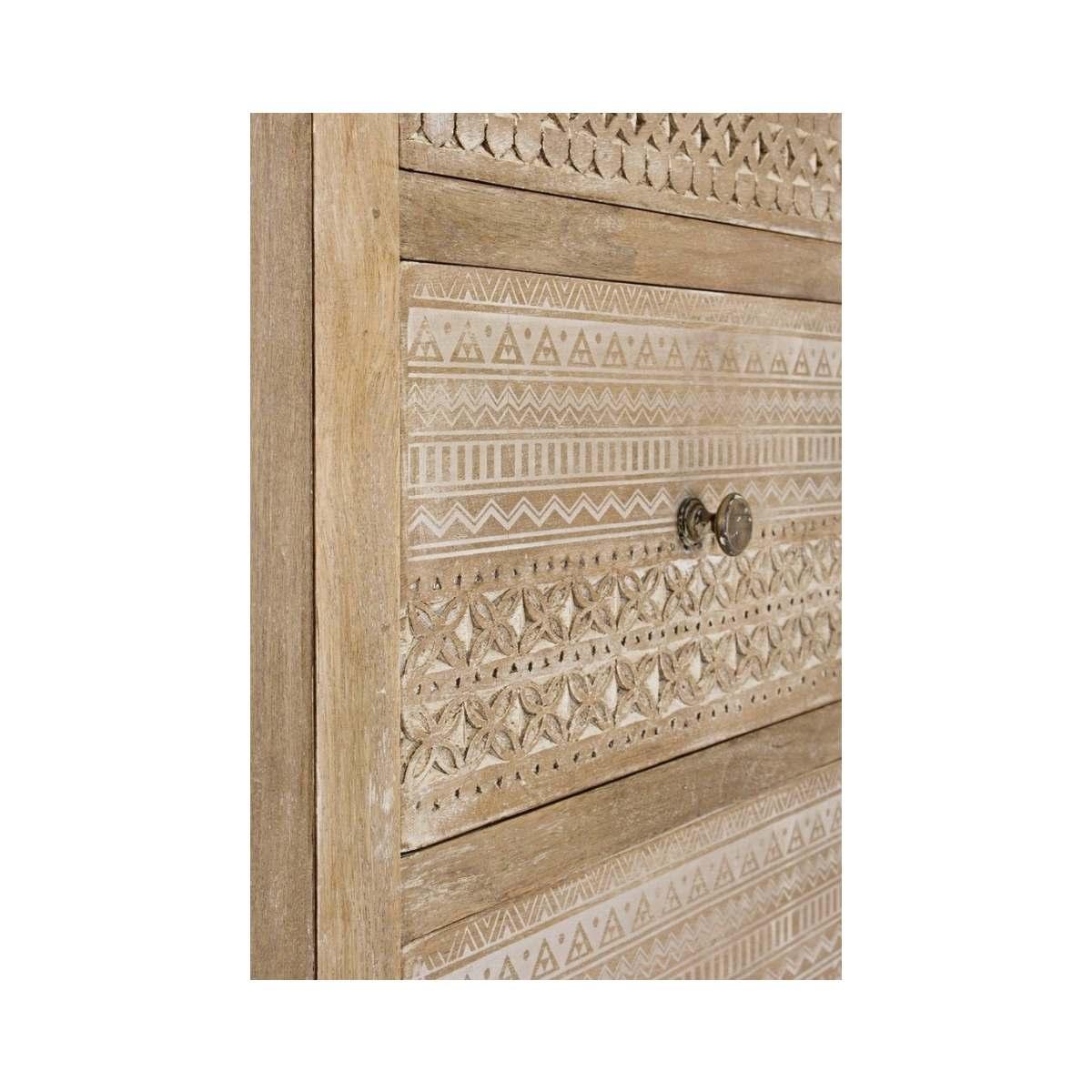 Mobile 4 Ante-6C Mayra | Bizzotto