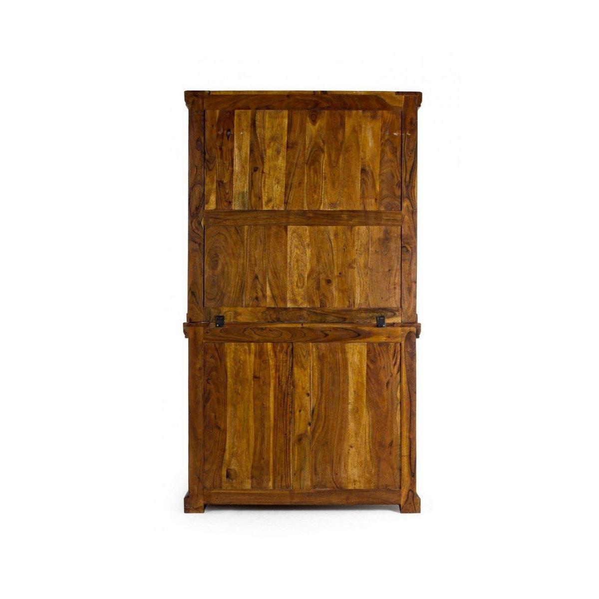 Credenza Chateaux Buffet Base-Alzata | Bizzotto