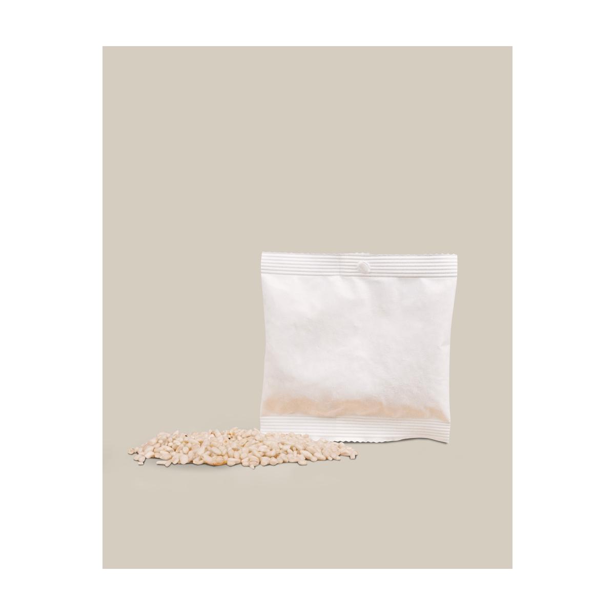 Sacchetti Profumati horomia Fresh Cotton Multiuso Set pz.3 | Horomia