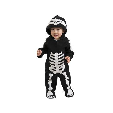 Costume Scheletro |Rubie's