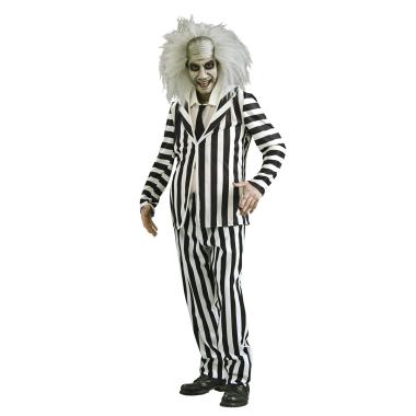 Costume Beetlejuice |Rubie's