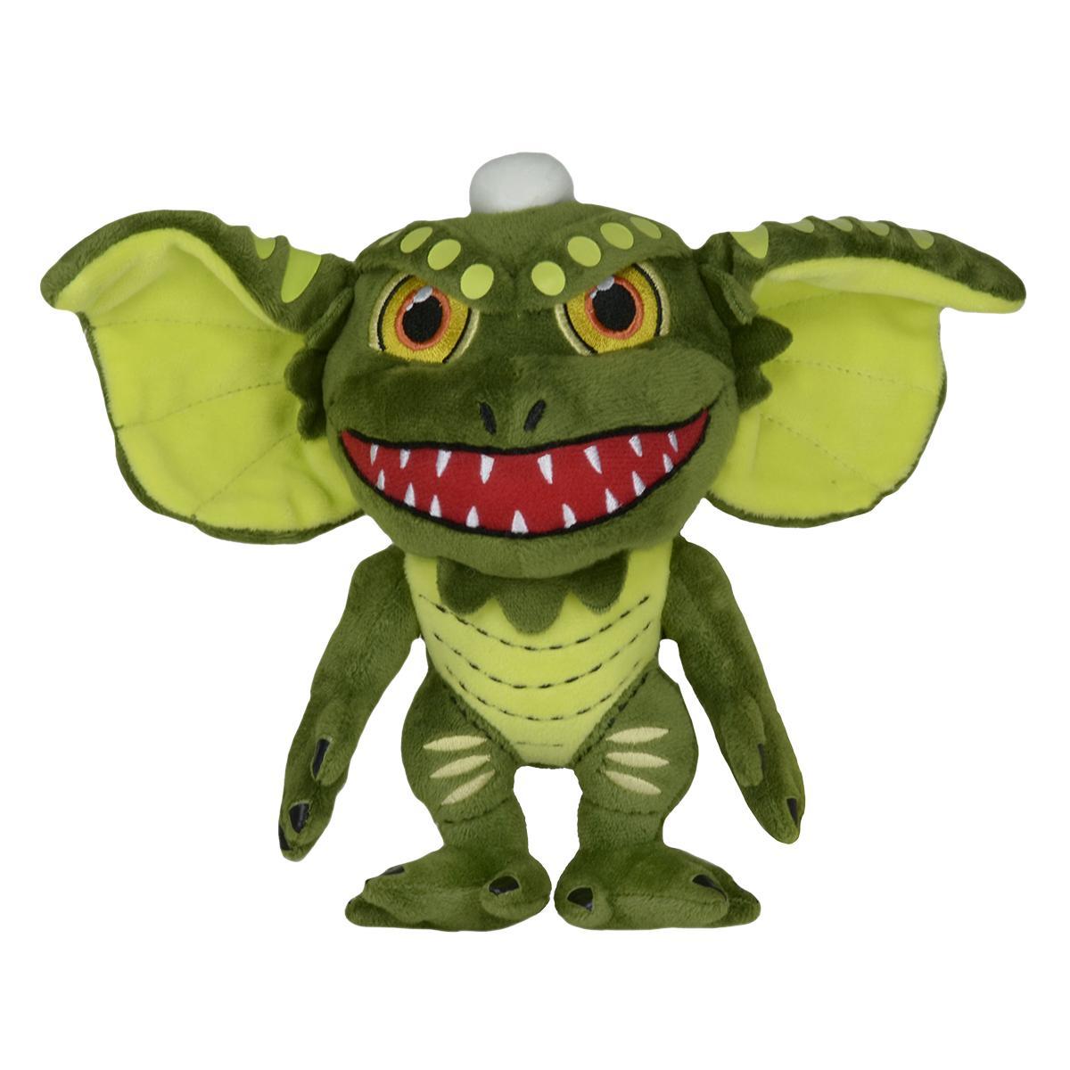 Pupazzo Peluche Gremlins Stripe |Rubie's