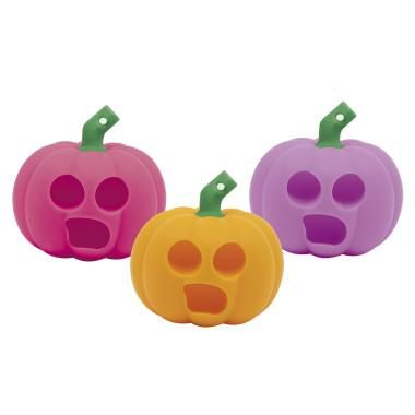 Zucca Lattice Squishy Pop Viola |Rubie's