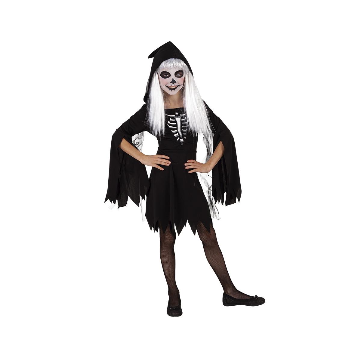 Costume Scheletro |Rubie's