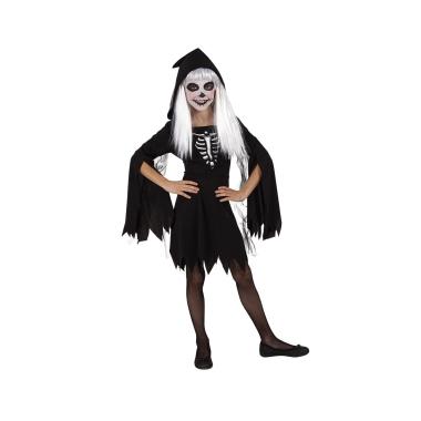 Costume Scheletro |Rubie's