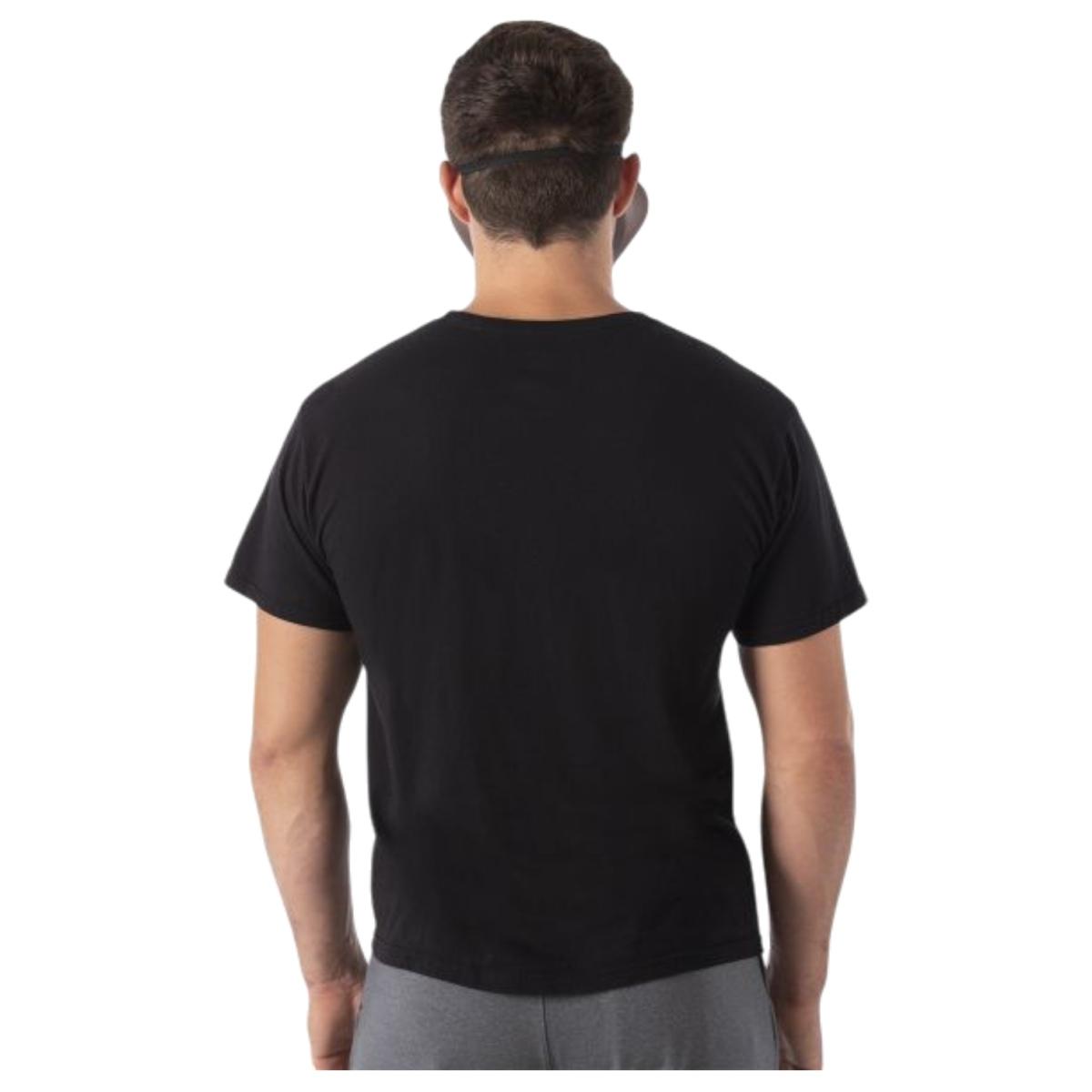 Maschera Bunny Pato Lucas PVC -393