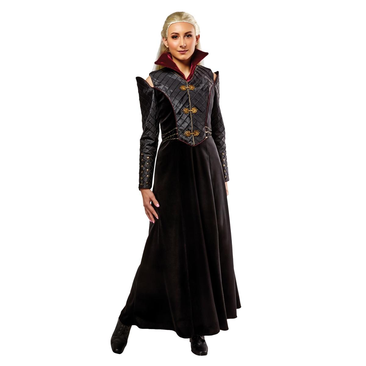 Costume Rhaenyra Targaryen Deluxe |Rubie's