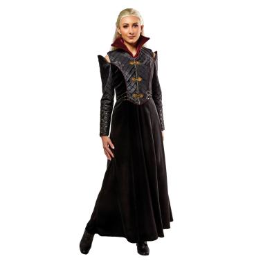 Costume Rhaenyra Targaryen Deluxe |Rubie's