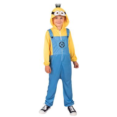Costume Minions |Rubie's