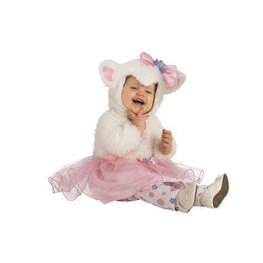 Costume Lama |Rubie's