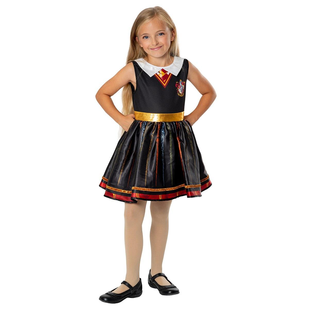 Costume Harry Potter Hogwarts |Rubie's