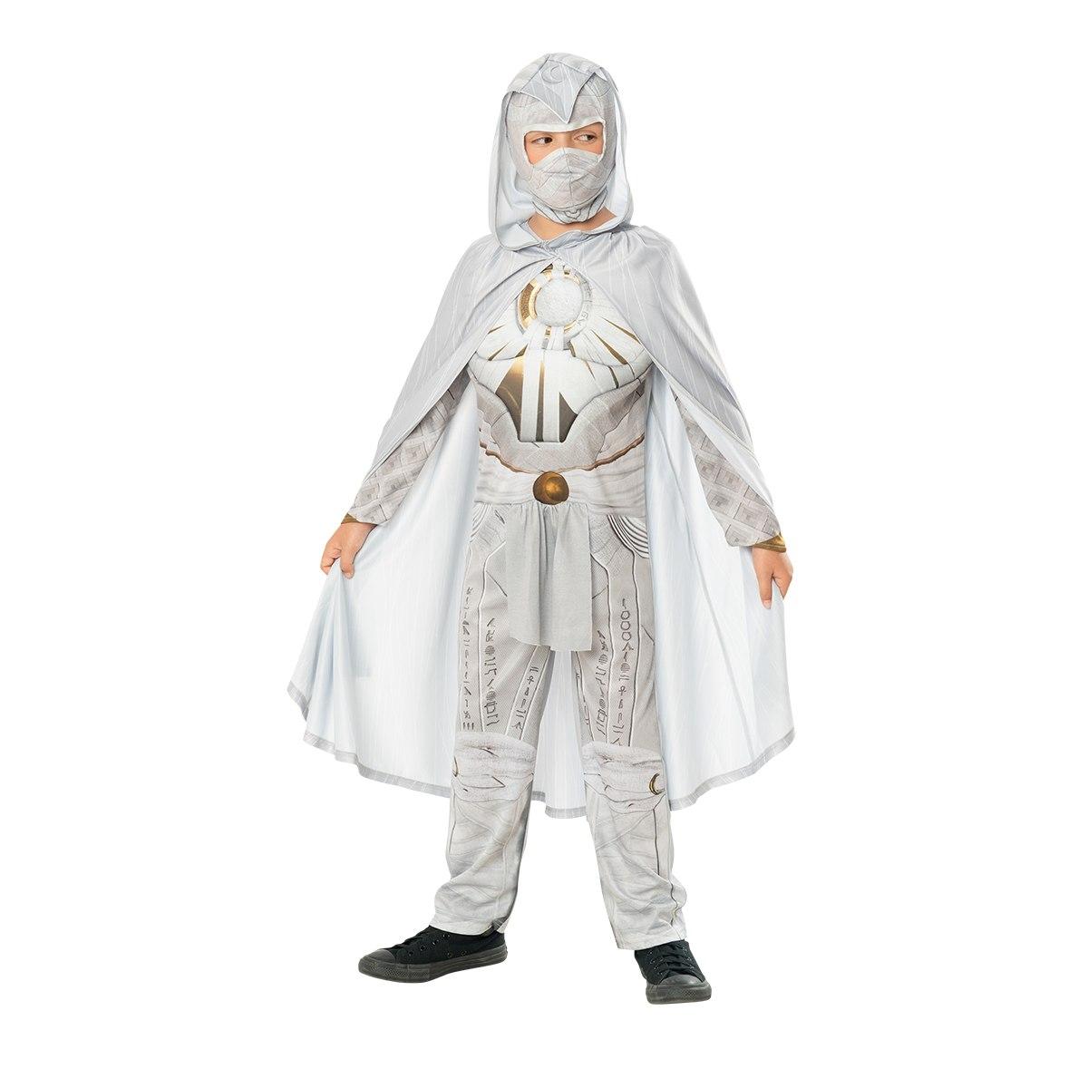 Costume Moon Knight Premium |Rubie's