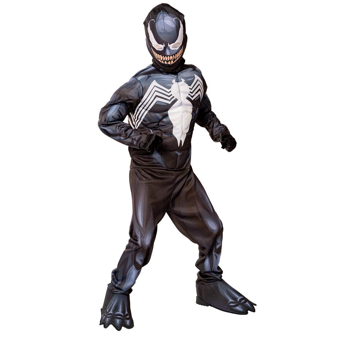 Costume Venom Deluxe |Rubie's