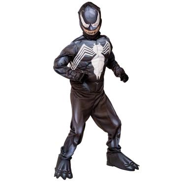 Costume Venom Deluxe |Rubie's