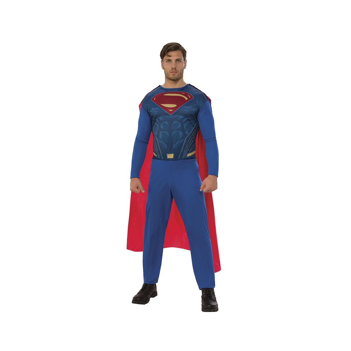 Costume Superman |Rubie's