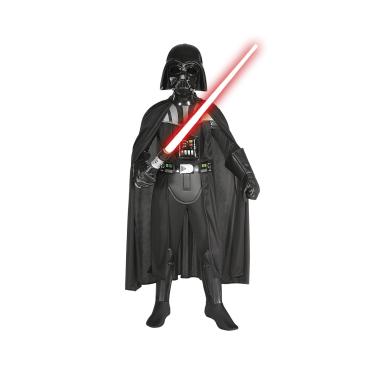 Costume Star Wars Darth Vader Premium |Rubie's