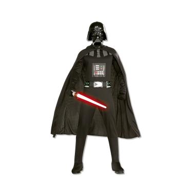 Costume Star Wars Darth Vader con Spada |Rubie's