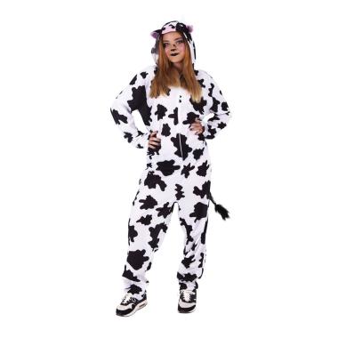 Costume Mucca |Rubie's