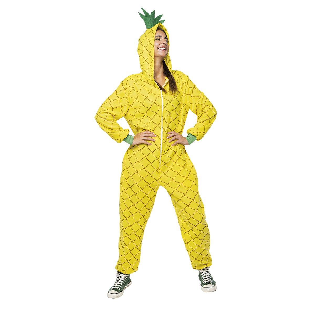 Costume Ananas |Rubie's
