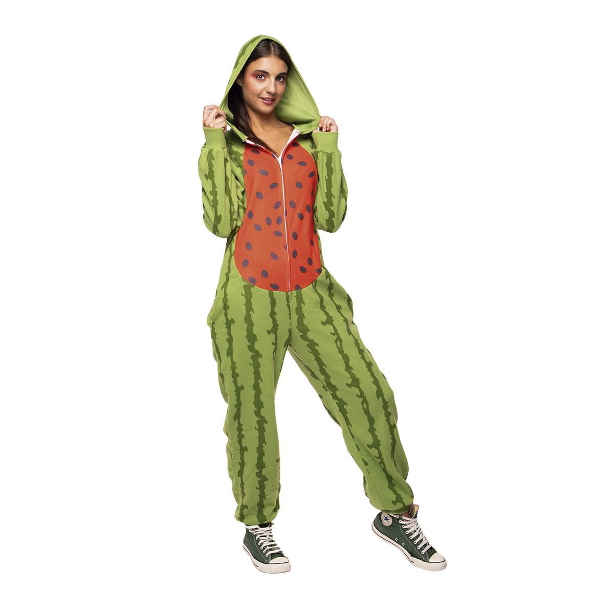 Costume Cocomero |Rubie's