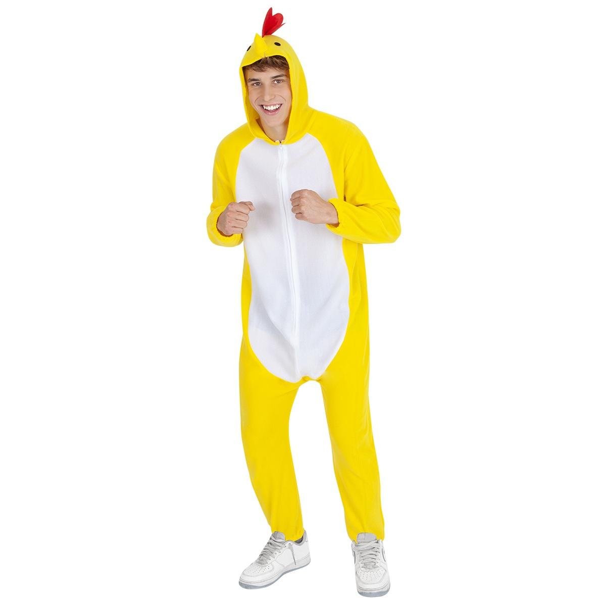 Costume Pollo |Rubie's