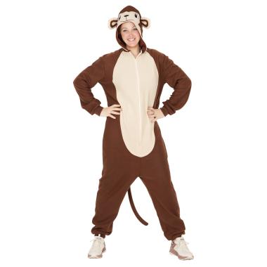 Costume Scimmia |Rubie's