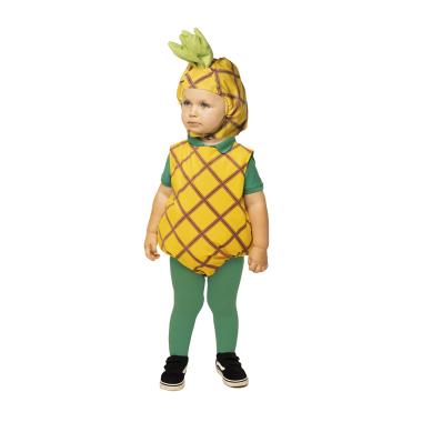 Costume Ananas |Rubie's
