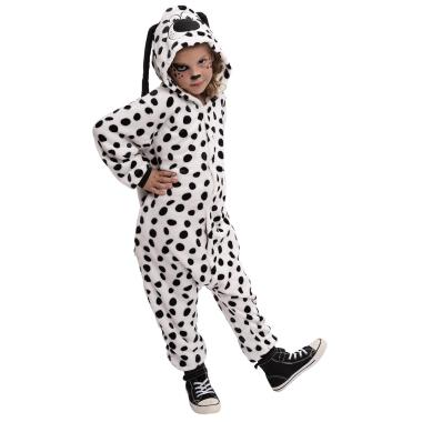 Costume Dalmata |Rubie's