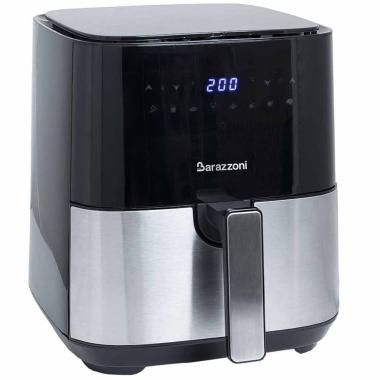 Friggitrice ad Aria Barazzoni Lt.5 | Barazzoni