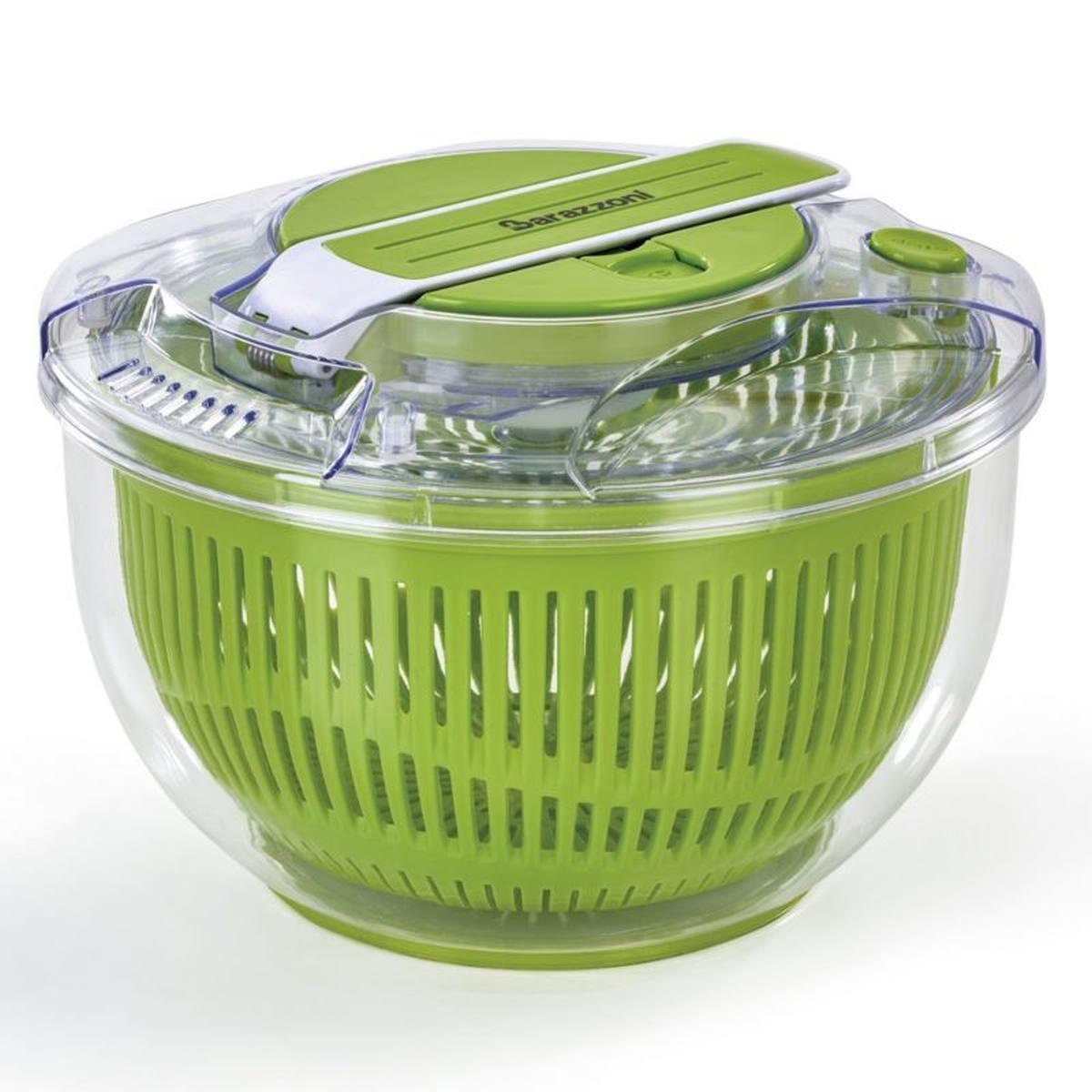 Centrifuga Insalata | Barazzoni