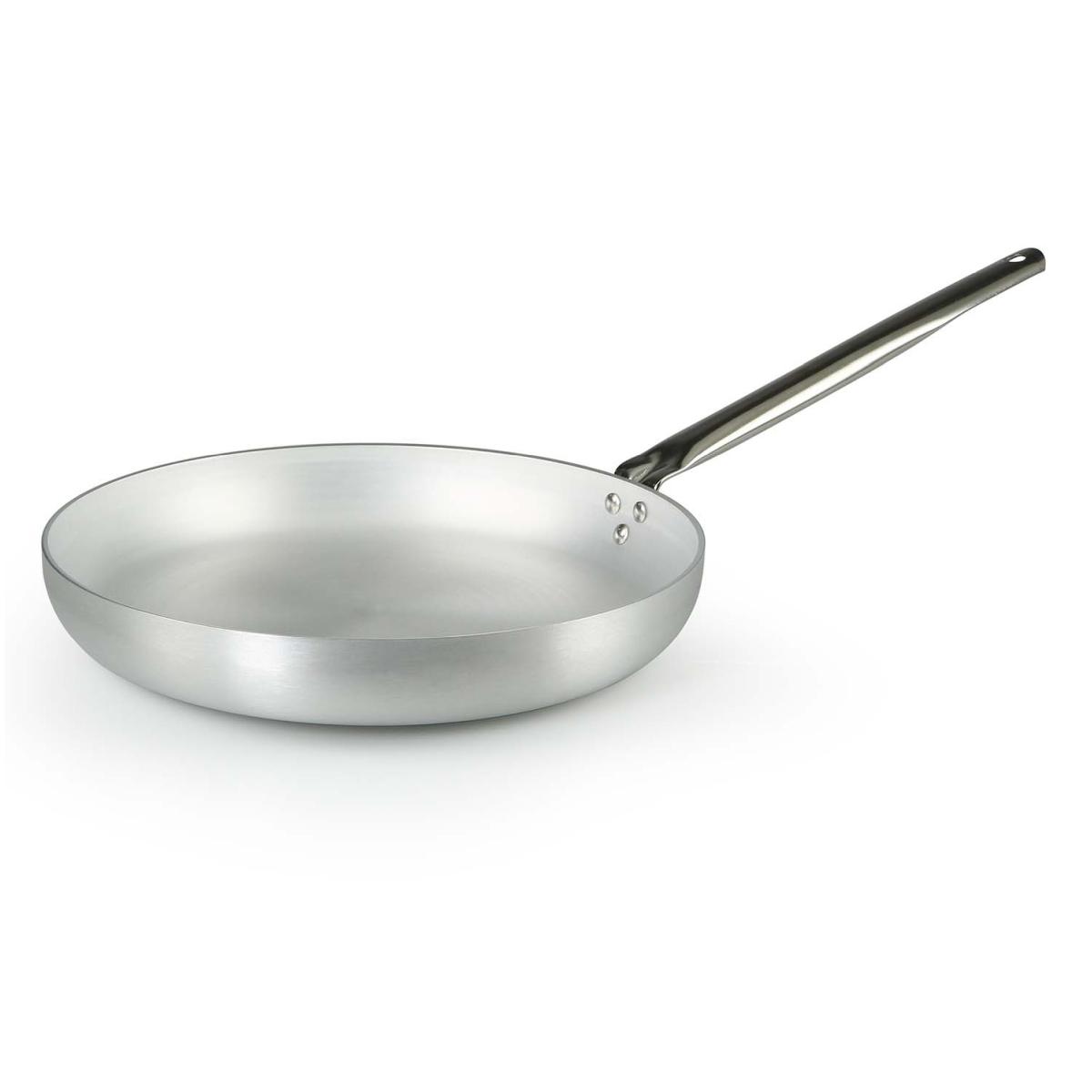 Padella Barazzoni Professional Alluminio cm.Ã?32 | Barazzoni