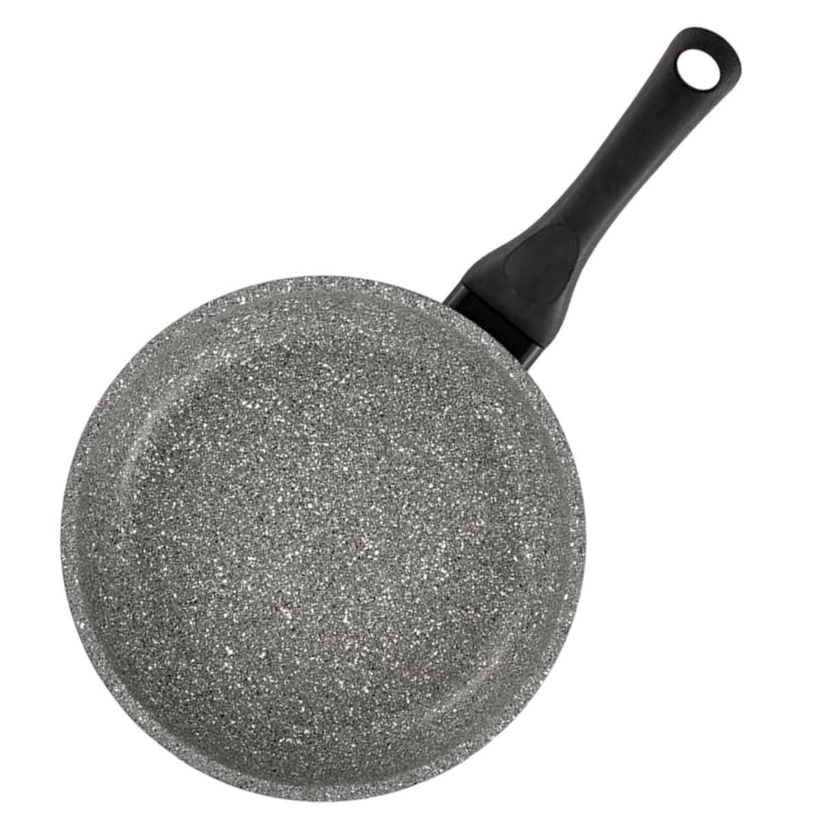 Padella Barazzoni Monolitica cm.Ã?20 | Barazzoni